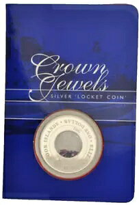 2002 NbNNE WGY 99.9% Vo[ 1 IX RC |bVXg[ #2