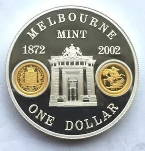 I[XgA 2002 { ~g h 1 IX݁Av[t