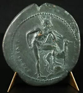 [} MV RCǂ̌Ñチ_ ԍ 103 / 500