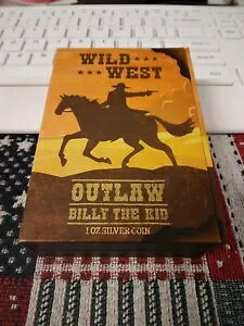 r[ U Lbh AEg[ 1 IX .999 Vo[ RC/BAR AeB[NH jEG 2023 LOT#324