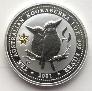 I[XgA 2001 CJZ~uS[f X^[v 1 IX݁AUNC