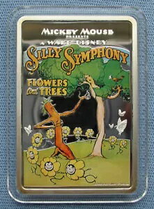 2017 jEG $2 ~bL[}EX fBYj[ V[ VtHj[ t[Y & c[ 1 IX 0.999 Vo[