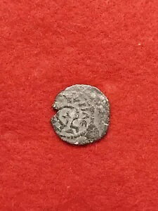 �w���f�剤 40BC �G���T���� �{���̃M���V�� �R�C�� �v���^ 17 mm 3.0 gr