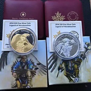 2014 $20 iiu[Y[̓` ̋bLƃVo[ 1IX Vo[ 2 RC