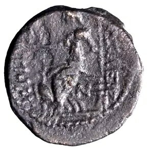 AȃC[ONZELhBANT_[EIEoXBIO152`145NB COAtMVRC