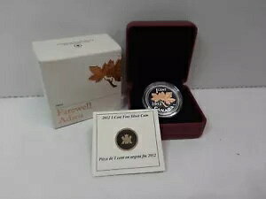 2012 1 Zg - Ji_ (B241)