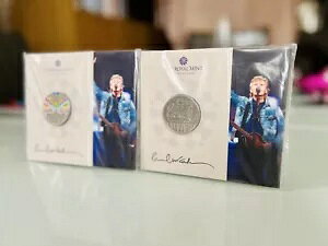 C ~g : ~[WbN WFh : |[ }bJ[gj[ : 2 RC ZbgViJB