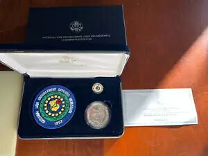 1997 čǍƖ@sRCƋL̓ZbgACOA t