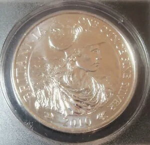 CMX: 2010 1 IX݃u^jA MS70 ANACS