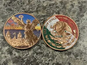 `[u (20) 2024 LVR x^ IU LVR 1 IX 999  Eh