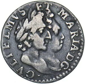 1689 }EfB 2 yX - EBA & A[ CMX - j[X