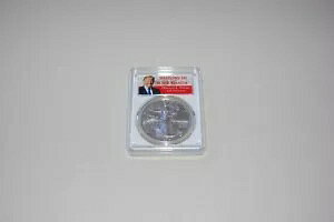 2019 gv AJ C[O 1 h݁B MS69B 1IX