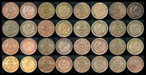 1 Zg () - Ji_ Be[W RC 16 Zbg ???? !!!!