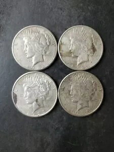 1922 SA1923 SA1923 SA 1923 S  1 hah