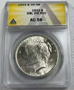 1922NaăhhAANACSAU58ADBL DIE REVAf炵RCłI