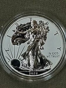 2021 o[Xv[t ^Cv 1 AJ Vo[ C[O - 1 IXAf炵!