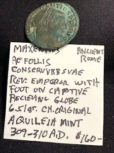 �Ñ�R�C�� �}�N�Z���e�B�E�X�E�t�H���X�q�t �j�[�X�̎��@�ő���߂炦��ꂽ�c��