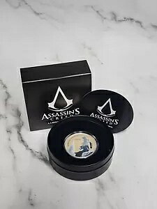 ATVN[h 1IX J[Vo[RC P[Xt