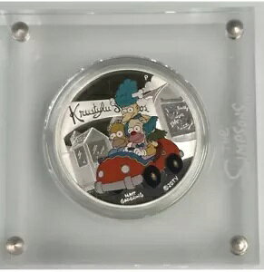 2022 p[X~g co 1IX v[t - Vv\Y : Krustylu Studios