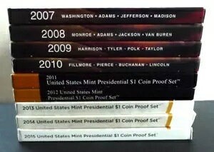 2007-2015 čǑ哝 $1 RC v[t Zbg