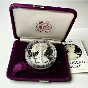 1986-S v[t AJ Vo[ C[O L[ t vIEFh fBXvC P[X & COA #12