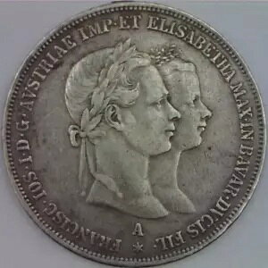 I[XgA 1854 2 Of̌̑䎆폜ꂽ̑ȃIWi̋