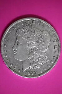 �n�C�O���[�h 1889 O ���[�K�� ���o�e�B �V���o�[ �_���[ �󏭃Z�~�L�[ �f�C�g �R�C�� 245