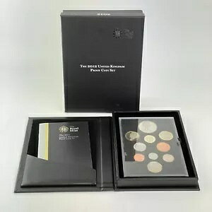 2012 Npv[t RC Zbg RNV 