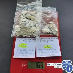 3yX݂6yX݂̍t2.5IX̋