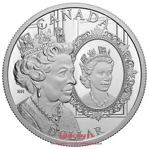 2022 GUxX 2 É̃v`i Wr[ Ji_