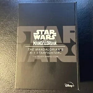 2023 X^[EEH[Y - }_A N-1 X^[t@C^[A1 IX̋^RC