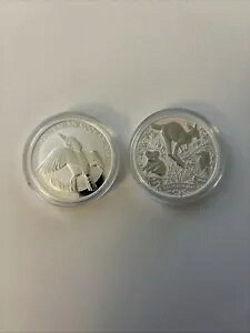 2 - 1 IX I[XgACJZ~ (2011 & 2024) v[t ~g