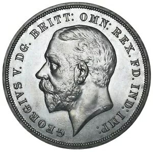 1935 W{ (t) - W[W 5  CMX - ɏ