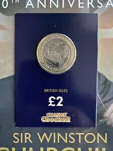 @hȂ 2024 W[W[ EBXg `[` U [_[ ?2 2 |h RC UNC