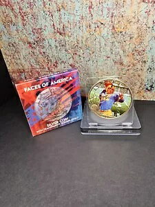 2019 1 IX Vo[ AJ C[O tFCX Iu AJ (A)