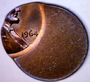 1964 ItZ^[G[ J[ Zg iCX CH BU f炵g[ RC CNIt@[