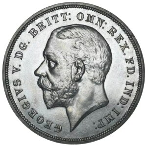 1935 W{ (t) - W[W 5  CMX - ɏ