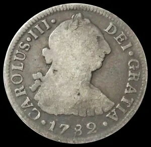 1782 FF �V���o�[ ���L�V�R 2 ���A�� �`���[���Y 3 �� �R�C�� ���L�V�R�V�e�B �~���g �o�[�W�j�A�B