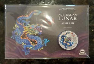 2024 CN 1 IX eB[ Vo[ $1 RC ANDA PERTH MONEY EXPO