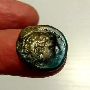 }Ph AE18 ALT_[ 3  (O[g) ̓ |Ɩ 7.2G 18MMXF