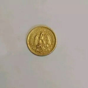 LVŘ̃g[NCgp - LVRBU 1y\.720݂ɏP