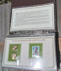 34 �R�C�� �R���N�V���� 17 �N SACAGAWEA �S�[���f�� �_���[ 2 ����+ �؎� �e