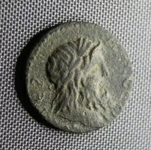 eb\X W[ sVfBA [EX [}c MVss Ñ AD