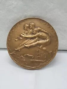 R�E�e�C�g�E�}�b�P���W�[��u�w�͂̊�сv�����_�������i�[100���N�L�OUSA