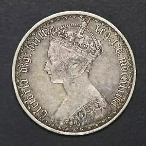 1873 1 t CMX .925 X^[O