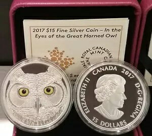 2017 �A�C�Y �I�I�~�~�Y�N $15 ����v���[�t �J�i�_�~���R�C��