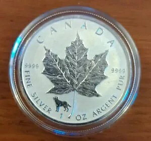 2018 1IX Ji_h 5h [v[t hbO vB .9999