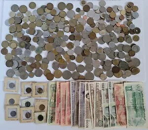 働bg Be[W O  RC LVR y\ Ji_ ChlVA