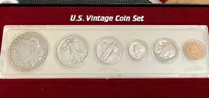 Be[W 20 IVo[ čRC 6 ZbgAMtg{bNXA1 Zg 1 h