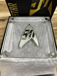 2016 X^[gbN 50 NLO 1 IX Vo[ v[t f^ RC